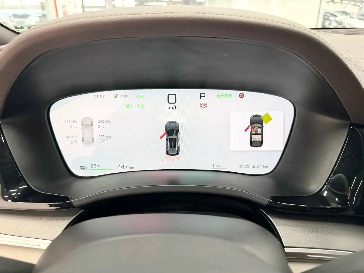 2025 BYD Song Plus BEV 71.8KWH,autocango,china used car exporter,china ev exporter,chinese used car exporter,chinese used ev exporter