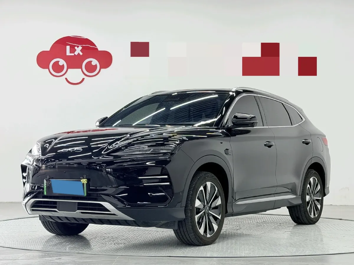 2025 BYD Song Plus BEV 71.8KWH,autocango,china used car exporter,china ev exporter,chinese used car exporter,chinese used ev exporter