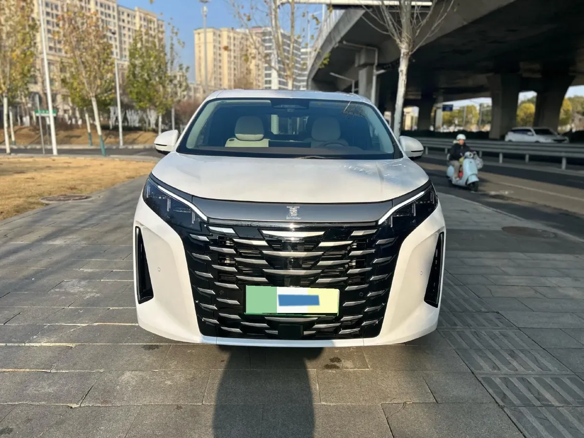 2025 BYD Xia 1.5T 156HP L4 E-CVT PHEV 36.6KWH,autocango,china used car exporter,china ev exporter,chinese used car exporter,chinese used ev exporter