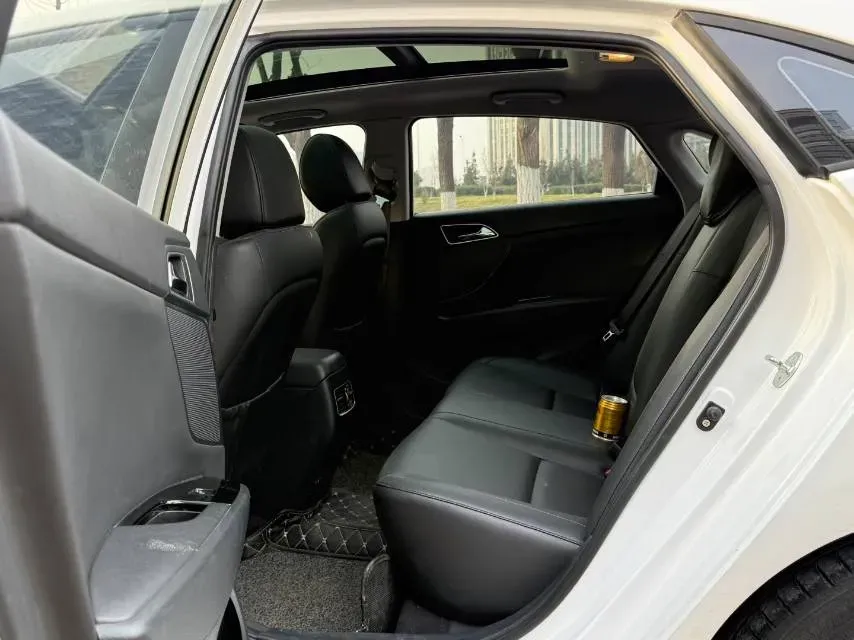 2019 Hyundai Mistra 1.8L 143HP L4 6AT,autocango,china used car exporter,china ev exporter,chinese used car exporter,chinese used ev exporter