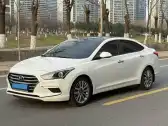 2019 HYUNDAI MISTRA,autocango,china used car exporter,china ev exporter,chinese used car exporter,chinese used ev exporter