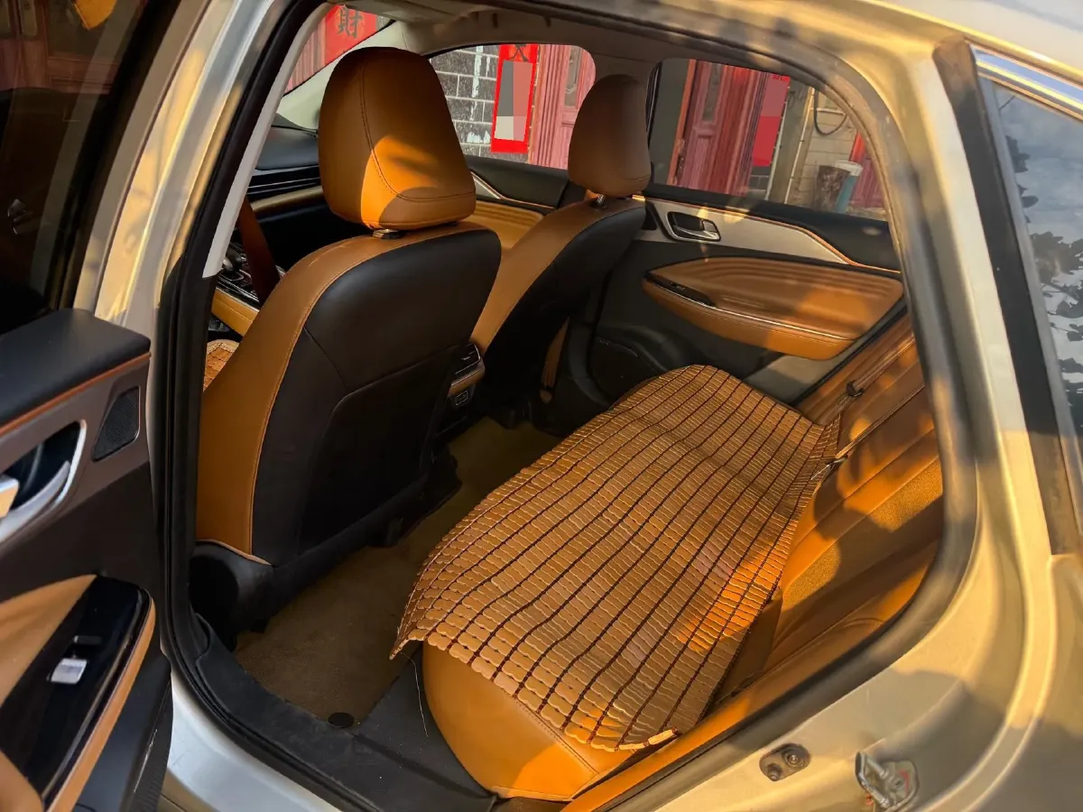 2020 Aion S BEV 58.8KWH,autocango,china used car exporter,china ev exporter,chinese used car exporter,chinese used ev exporter