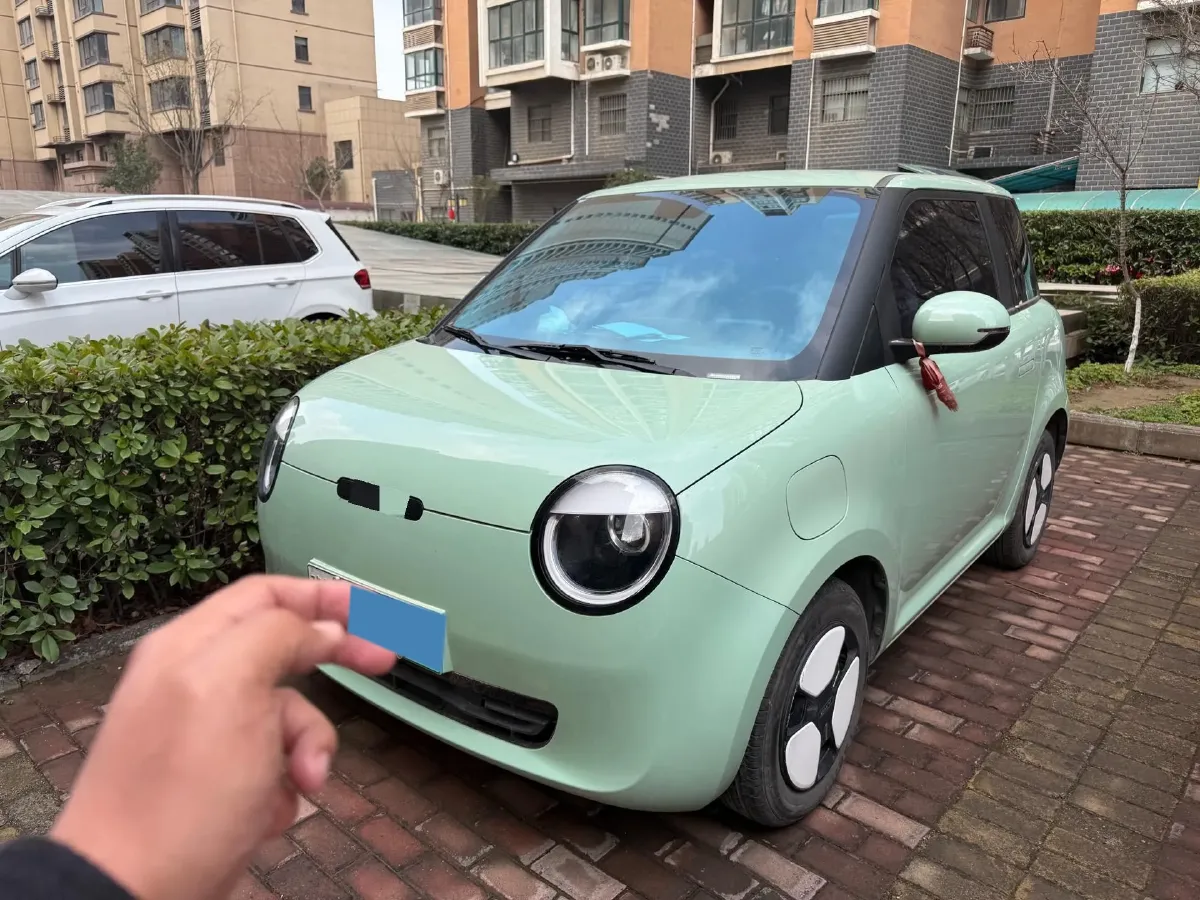 2022 Levdeo Mango BEV 17.28KWH,autocango,china used car exporter,china ev exporter,chinese used car exporter,chinese used ev exporter