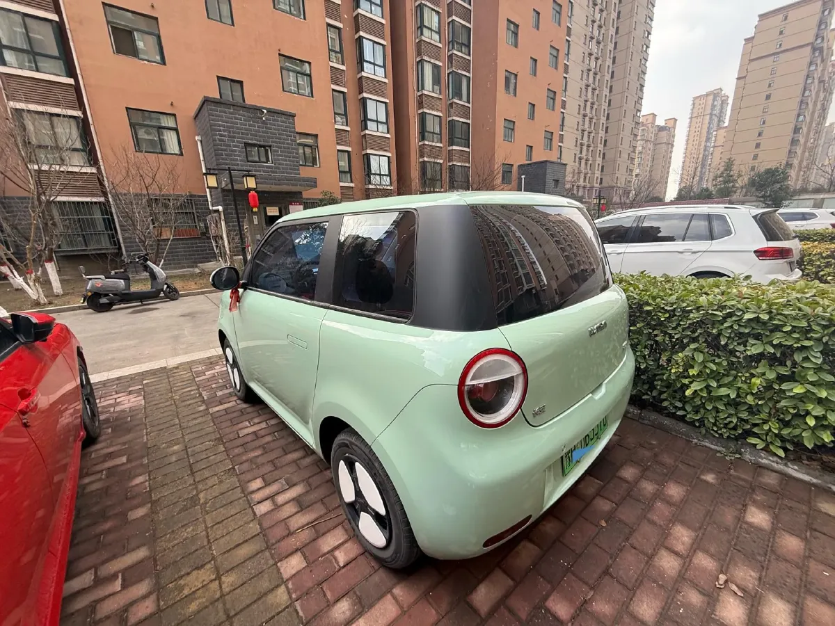 2022 Levdeo Mango BEV 17.28KWH,autocango,china used car exporter,china ev exporter,chinese used car exporter,chinese used ev exporter