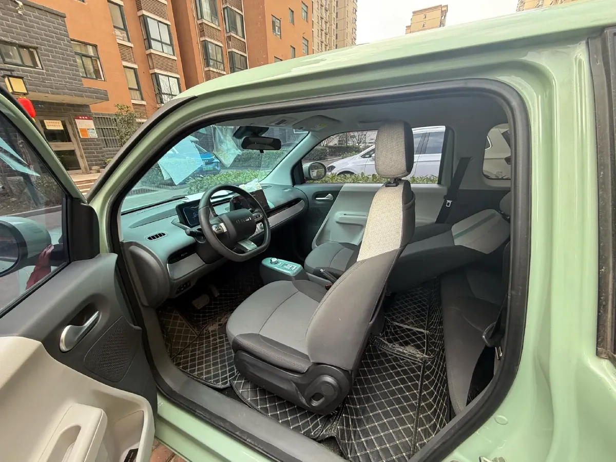 2022 Levdeo Mango BEV 17.28KWH,autocango,china used car exporter,china ev exporter,chinese used car exporter,chinese used ev exporter