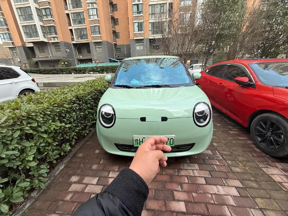 2022 Levdeo Mango BEV 17.28KWH,autocango,china used car exporter,china ev exporter,chinese used car exporter,chinese used ev exporter