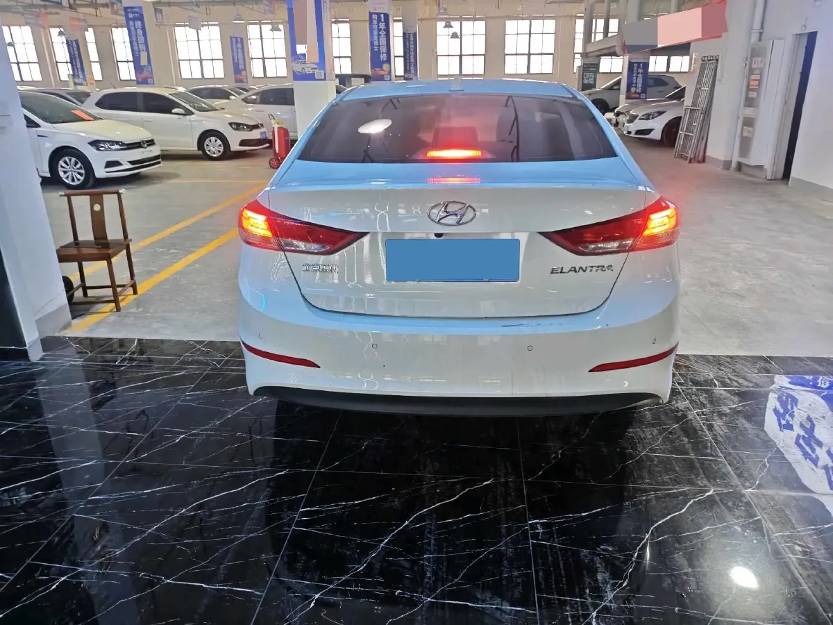 2020 Hyundai Elantra 1.5L 115HP L4 CVT,autocango,china used car exporter,china ev exporter,chinese used car exporter,chinese used ev exporter