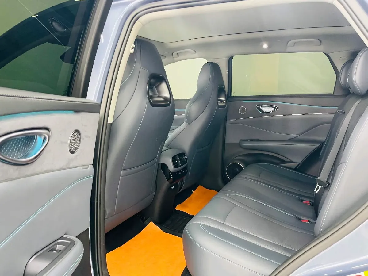 2025 BYD Sea Lion 07 DM-i 1.5T 156HP L4 E-CVT PHEV,autocango,china used car exporter,china ev exporter,chinese used car exporter,chinese used ev exporter