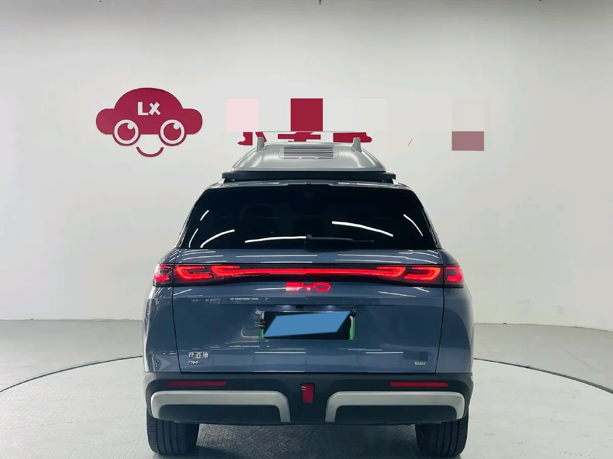 2025 BYD Sea Lion 07 DM-i 1.5T 156HP L4 E-CVT PHEV,autocango,china used car exporter,china ev exporter,chinese used car exporter,chinese used ev exporter