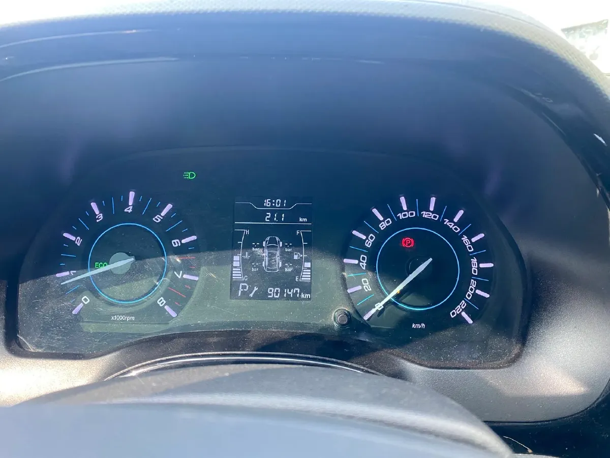 2016 Chery Tiggo 3 1.6L 126HP L4 CVT,autocango,china used car exporter,china ev exporter,chinese used car exporter,chinese used ev exporter