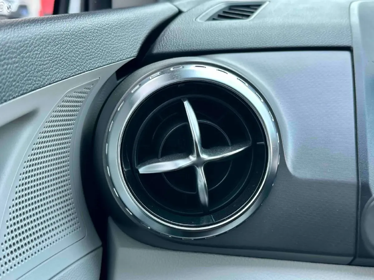 2021 BYD Song Pro 1.5T 160HP L4 7DCT,autocango,china used car exporter,china ev exporter,chinese used car exporter,chinese used ev exporter