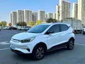 2021 BYD SONG PRO,autocango,china used car exporter,china ev exporter,chinese used car exporter,chinese used ev exporter