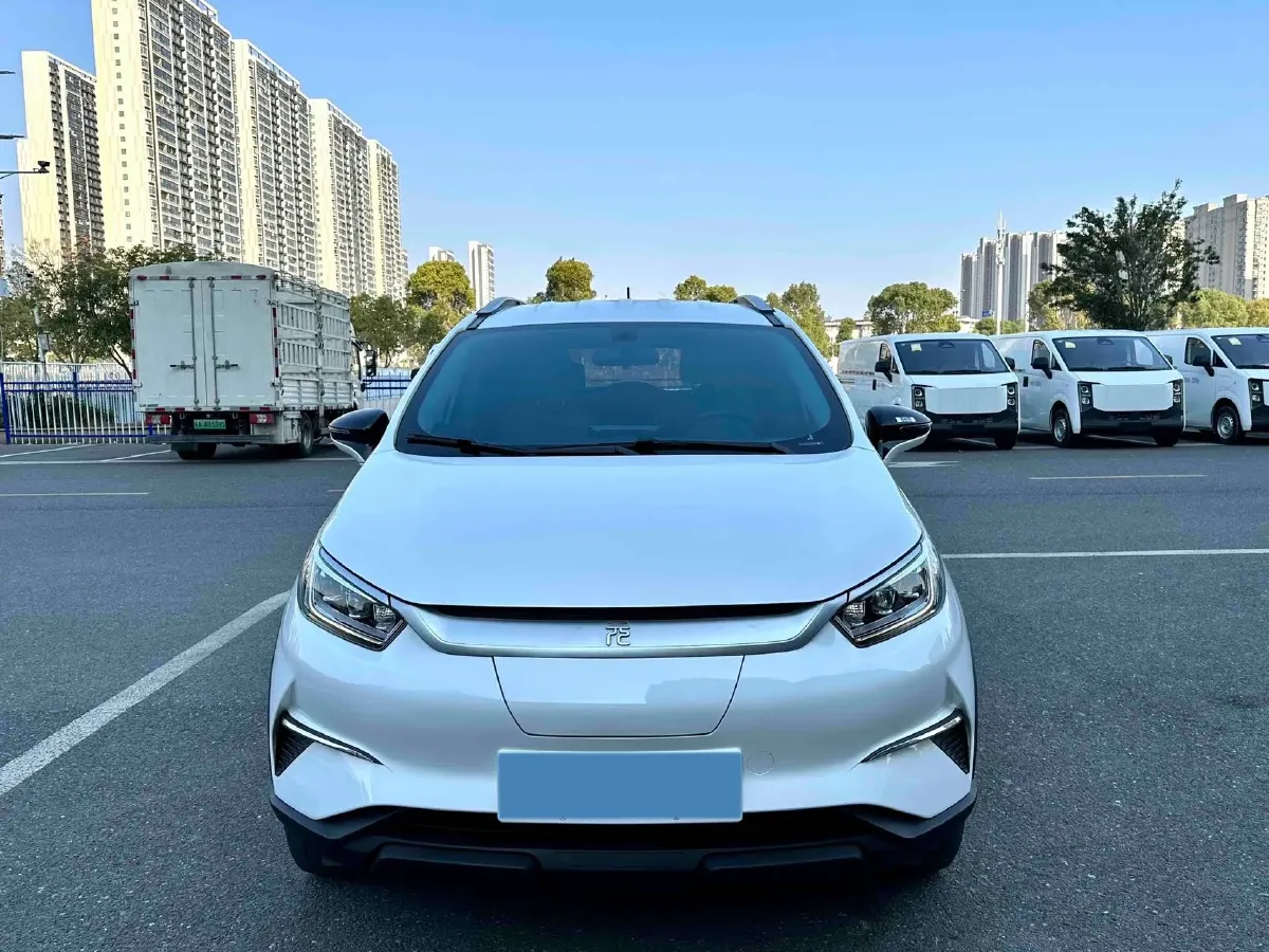 2021 BYD Song Pro 1.5T 160HP L4 7DCT,autocango,china used car exporter,china ev exporter,chinese used car exporter,chinese used ev exporter