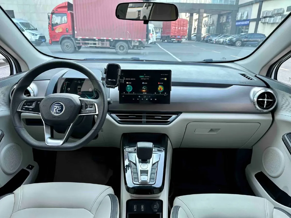 2021 BYD Song Pro 1.5T 160HP L4 7DCT,autocango,china used car exporter,china ev exporter,chinese used car exporter,chinese used ev exporter