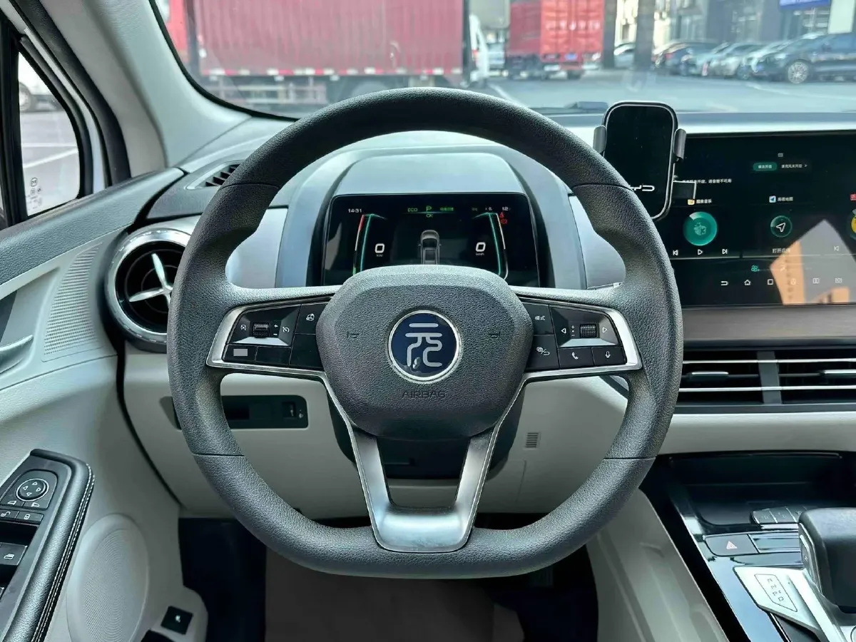 2021 BYD Song Pro 1.5T 160HP L4 7DCT,autocango,china used car exporter,china ev exporter,chinese used car exporter,chinese used ev exporter