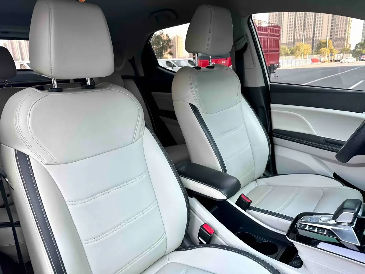 2021 BYD Song Pro 1.5T 160HP L4 7DCT,autocango,china used car exporter,china ev exporter,chinese used car exporter,chinese used ev exporter