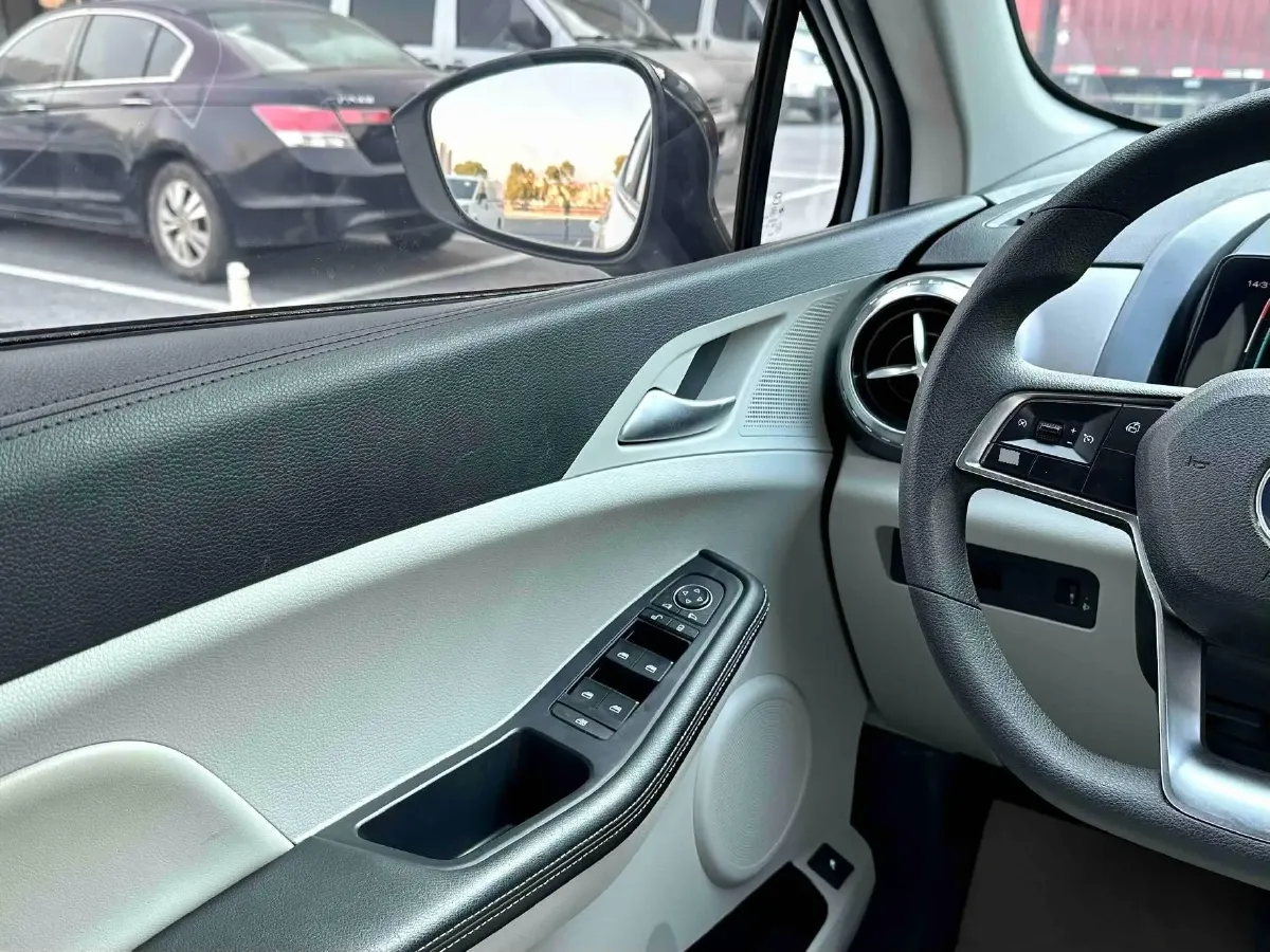 2021 BYD Song Pro 1.5T 160HP L4 7DCT,autocango,china used car exporter,china ev exporter,chinese used car exporter,chinese used ev exporter