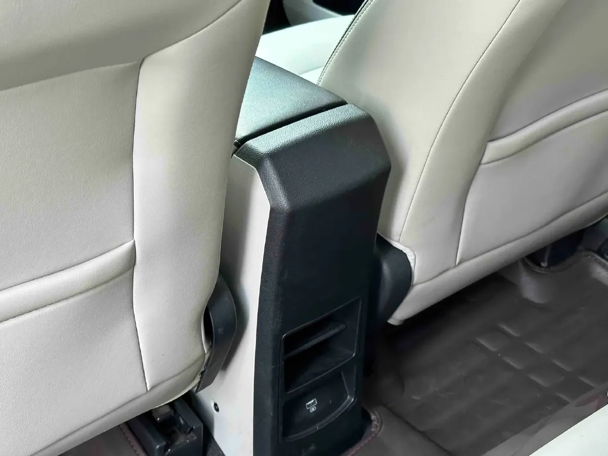 2021 BYD Song Pro 1.5T 160HP L4 7DCT,autocango,china used car exporter,china ev exporter,chinese used car exporter,chinese used ev exporter