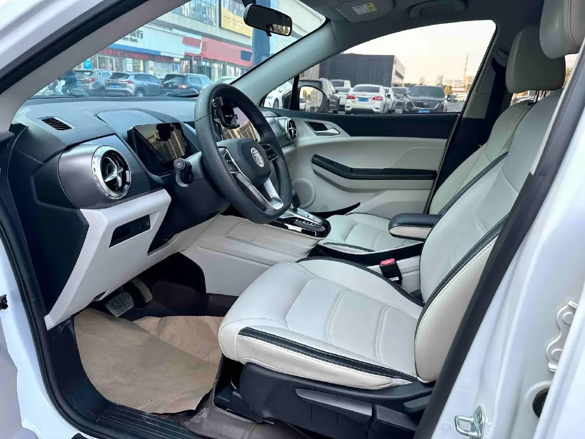 2021 BYD Song Pro 1.5T 160HP L4 7DCT,autocango,china used car exporter,china ev exporter,chinese used car exporter,chinese used ev exporter