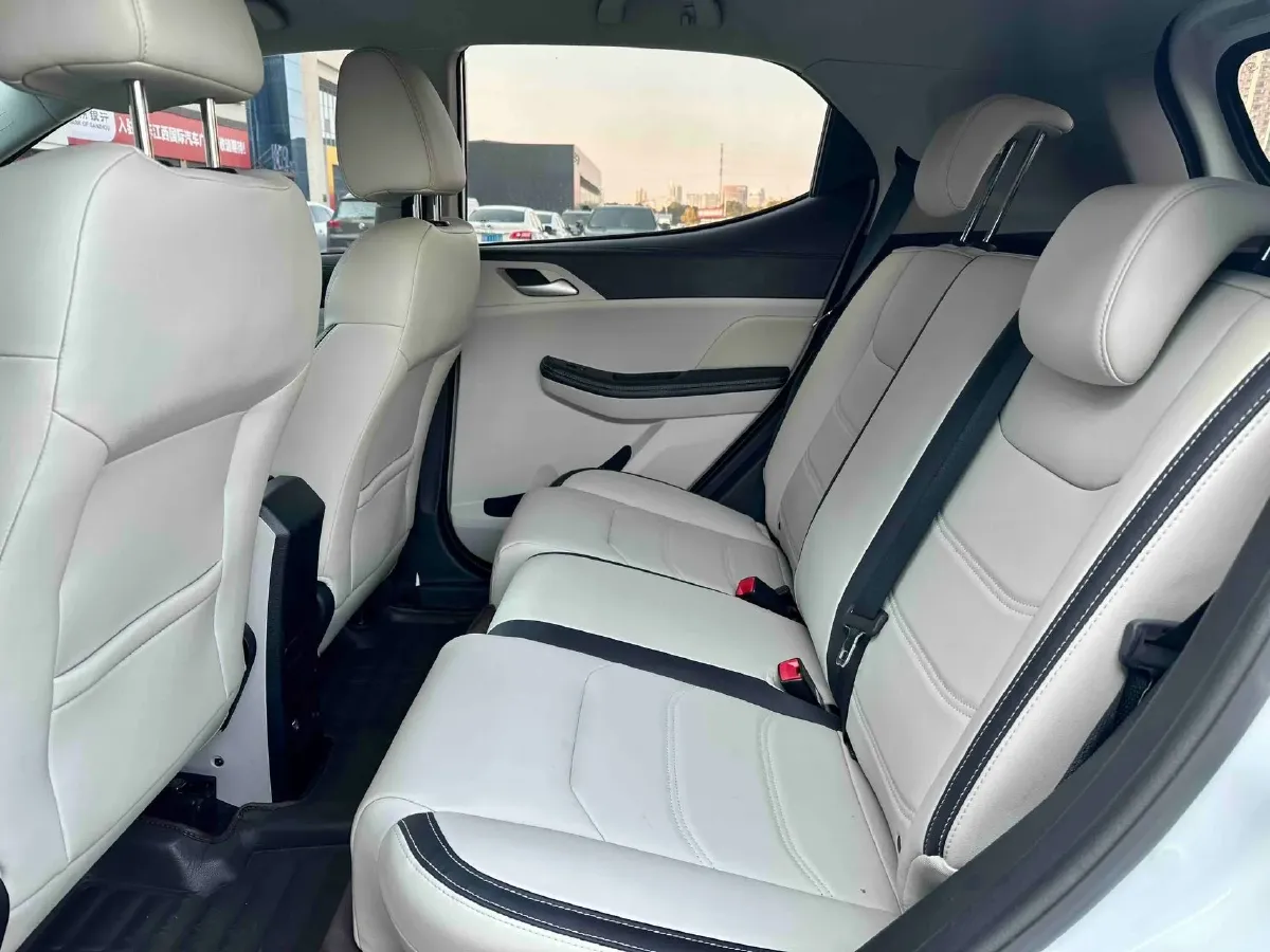 2021 BYD Song Pro 1.5T 160HP L4 7DCT,autocango,china used car exporter,china ev exporter,chinese used car exporter,chinese used ev exporter