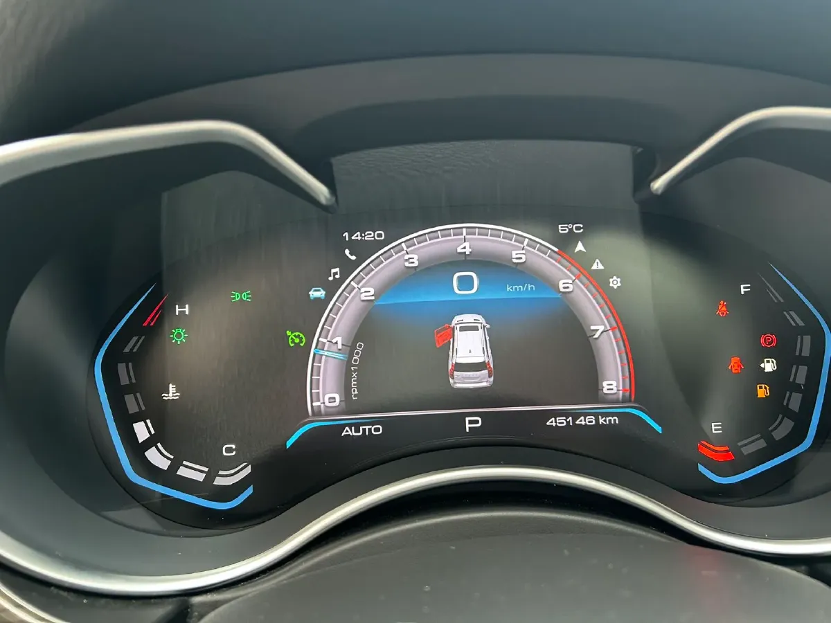 2022 Haval H9 2.0T 224HP L4 8AT,autocango,china used car exporter,china ev exporter,chinese used car exporter,chinese used ev exporter