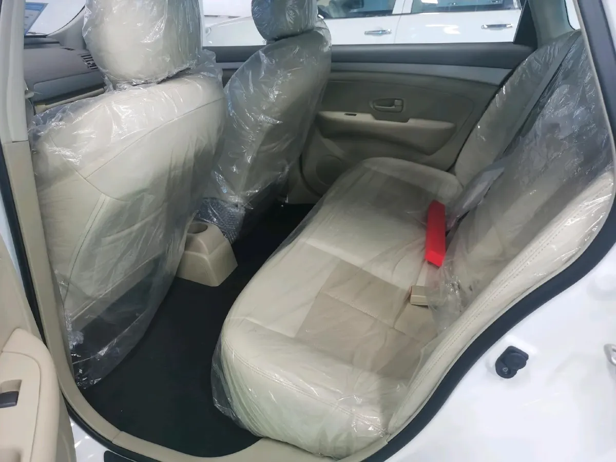 2019 Dongfeng JunFeng E11K BEV 46.7KWH,autocango,china used car exporter,china ev exporter,chinese used car exporter,chinese used ev exporter