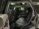 2023 Land Rover Range Rover 3.0T 360HP L6 8AT