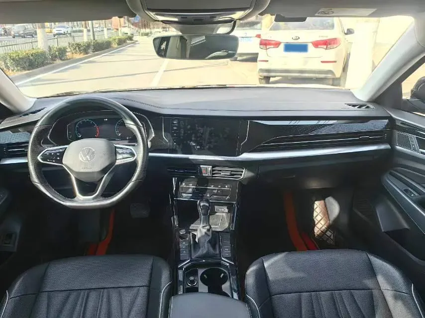 2022 Xpeng P7 BEV 60.2KWH,autocango,china used car exporter,china ev exporter,chinese used car exporter,chinese used ev exporter