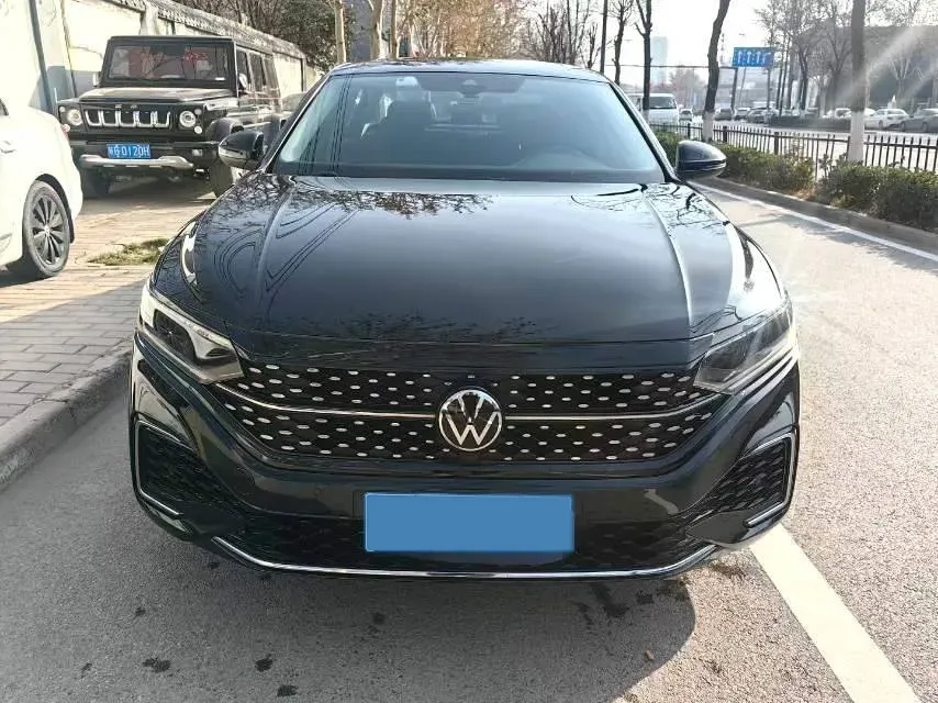 2022 Xpeng P7 BEV 60.2KWH,autocango,china used car exporter,china ev exporter,chinese used car exporter,chinese used ev exporter