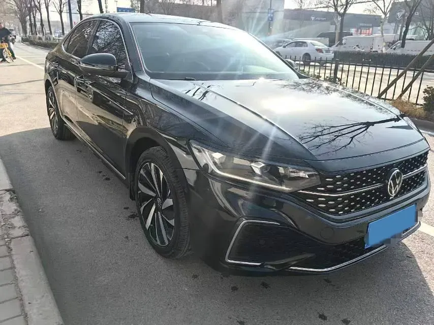 2022 Xpeng P7 BEV 60.2KWH,autocango,china used car exporter,china ev exporter,chinese used car exporter,chinese used ev exporter