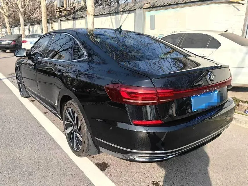 2022 Xpeng P7 BEV 60.2KWH,autocango,china used car exporter,china ev exporter,chinese used car exporter,chinese used ev exporter