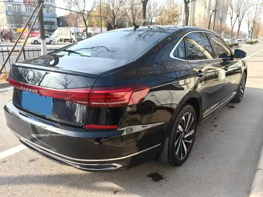 2022 Xpeng P7 BEV 60.2KWH,autocango,china used car exporter,china ev exporter,chinese used car exporter,chinese used ev exporter