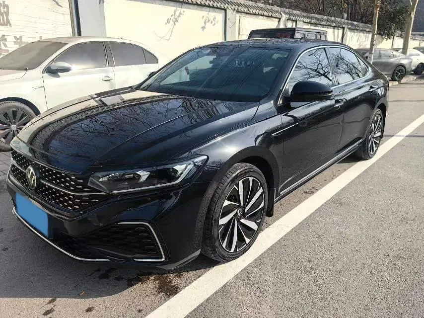 2022 Xpeng P7 BEV 60.2KWH,autocango,china used car exporter,china ev exporter,chinese used car exporter,chinese used ev exporter