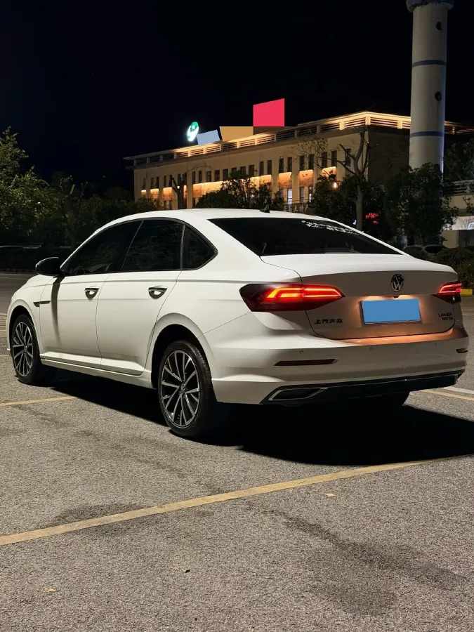 2018 Buick Verano 1.5T 169HP L4 7DCT,autocango,china used car exporter,china ev exporter,chinese used car exporter,chinese used ev exporter