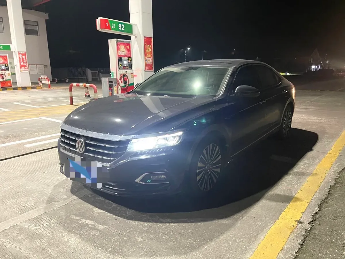 2019 Volvo V40 1.5T 152HP L4 6AT,autocango,china used car exporter,china ev exporter,chinese used car exporter,chinese used ev exporter