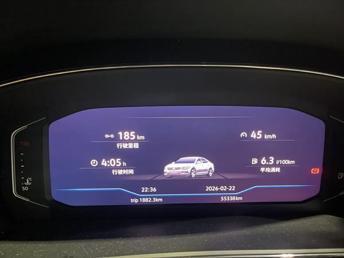 2019 Volvo V40 1.5T 152HP L4 6AT,autocango,china used car exporter,china ev exporter,chinese used car exporter,chinese used ev exporter