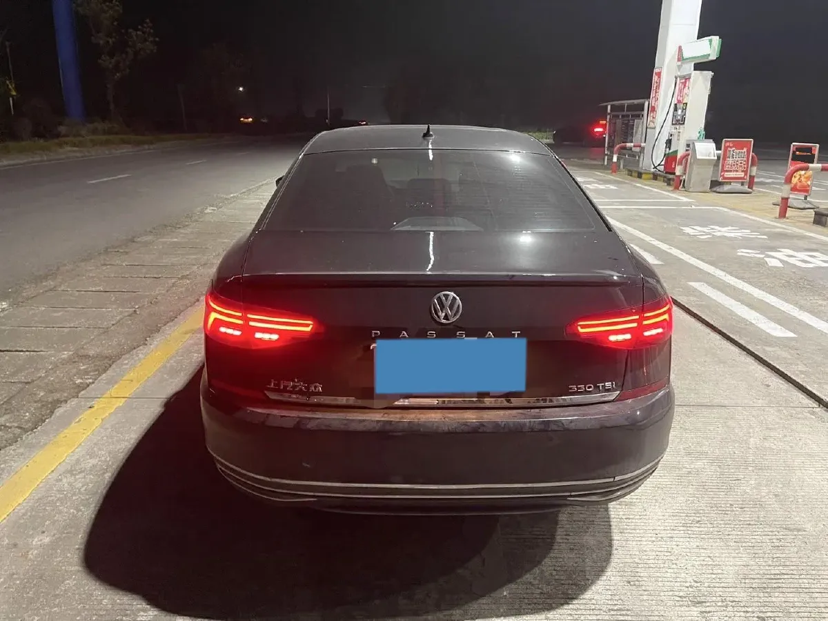 2019 Volvo V40 1.5T 152HP L4 6AT,autocango,china used car exporter,china ev exporter,chinese used car exporter,chinese used ev exporter