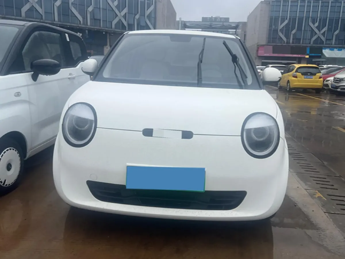 2022 Levdeo Mango BEV 17.28KWH,autocango,china used car exporter,china ev exporter,chinese used car exporter,chinese used ev exporter