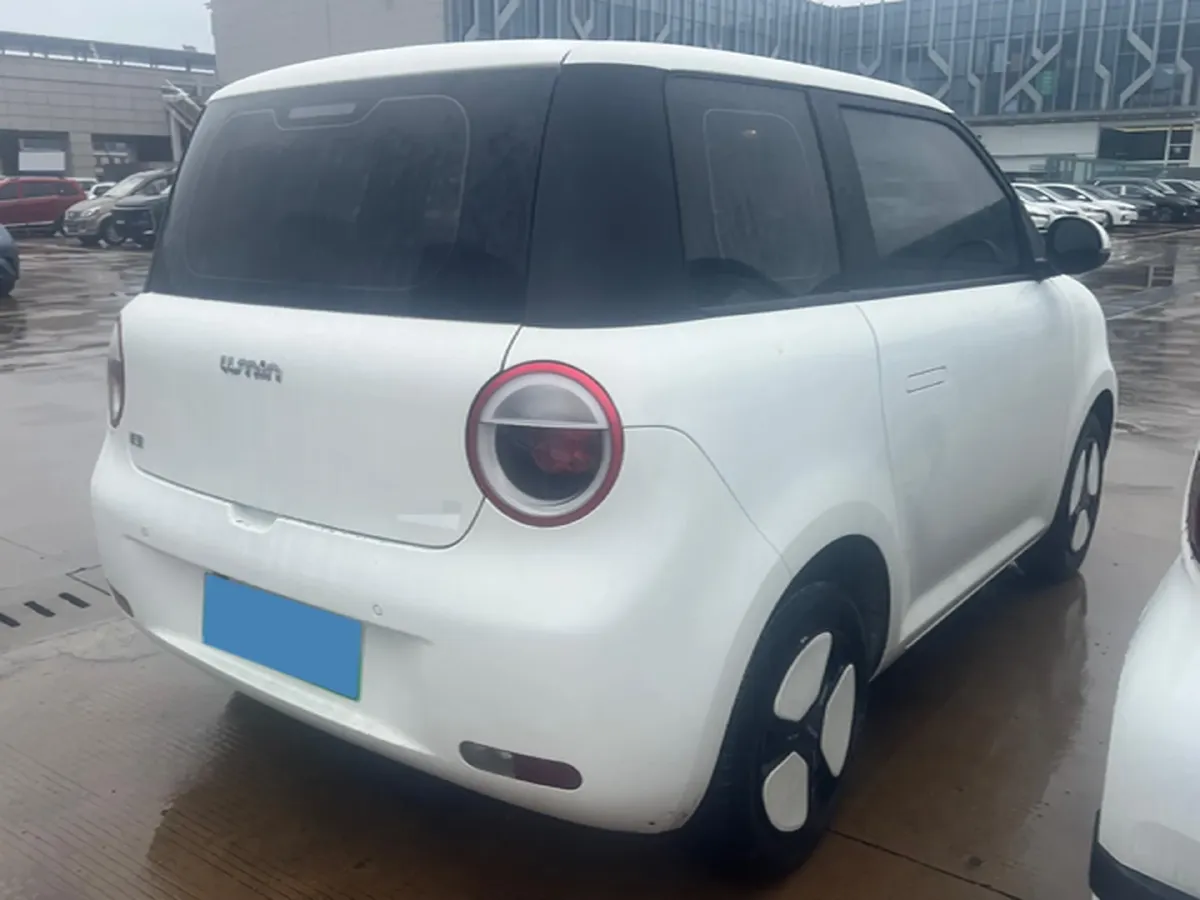 2022 Levdeo Mango BEV 17.28KWH,autocango,china used car exporter,china ev exporter,chinese used car exporter,chinese used ev exporter