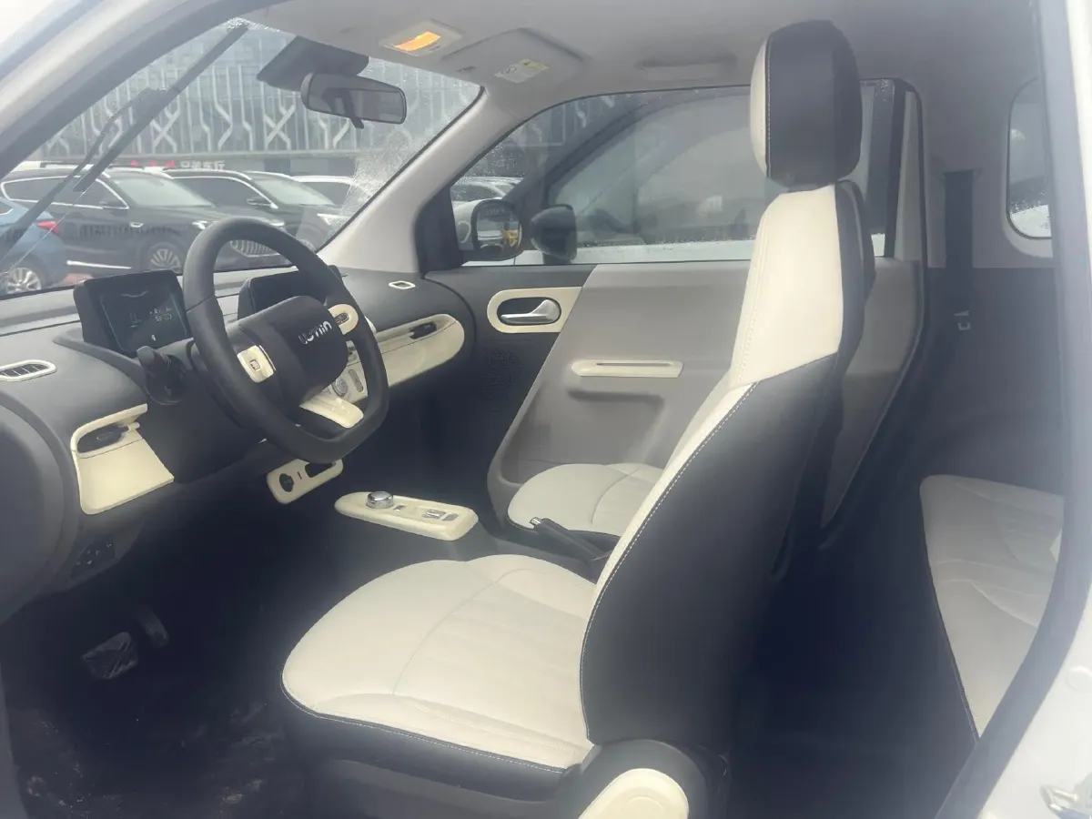 2022 Levdeo Mango BEV 17.28KWH,autocango,china used car exporter,china ev exporter,chinese used car exporter,chinese used ev exporter