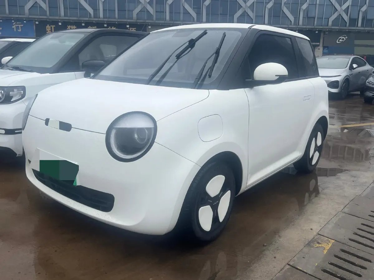 2022 Levdeo Mango BEV 17.28KWH,autocango,china used car exporter,china ev exporter,chinese used car exporter,chinese used ev exporter