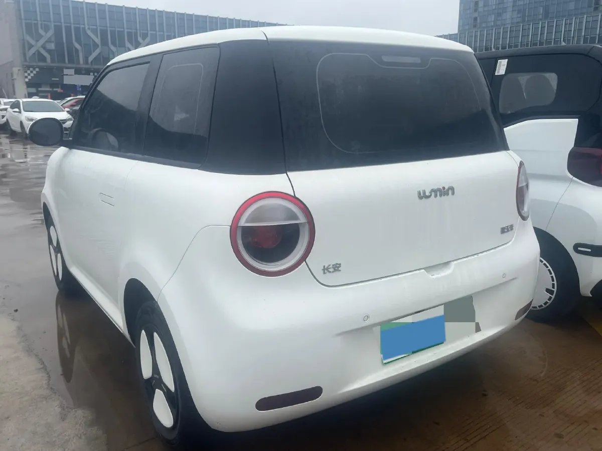 2022 Levdeo Mango BEV 17.28KWH,autocango,china used car exporter,china ev exporter,chinese used car exporter,chinese used ev exporter