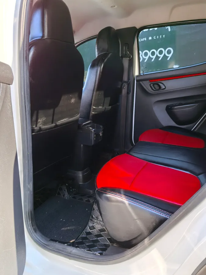 2022 DongFeng eπ Nami EX1 BEV 26.8KWH,autocango,china used car exporter,china ev exporter,chinese used car exporter,chinese used ev exporter