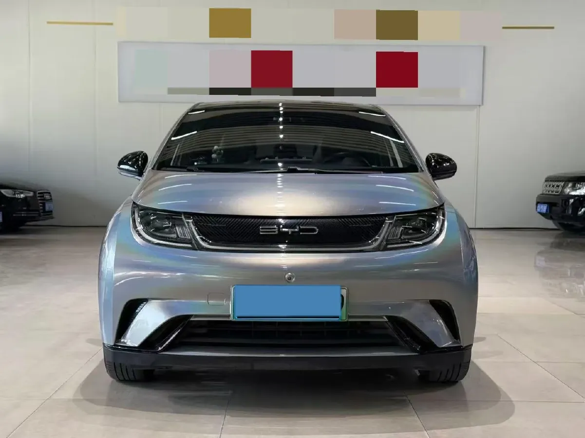 2023 BYD Dolphin BEV 44.928KWH,autocango,china used car exporter,china ev exporter,chinese used car exporter,chinese used ev exporter