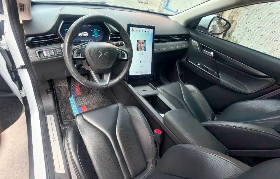 2021 JAC Refine L6 MAX 2.0T 184HP L4 6DCT,autocango,china used car exporter,china ev exporter,chinese used car exporter,chinese used ev exporter