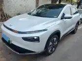 2021 JAC REFINE L6 MAX,autocango,china used car exporter,china ev exporter,chinese used car exporter,chinese used ev exporter