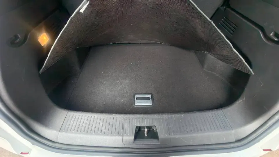 2021 JAC Refine L6 MAX 2.0T 184HP L4 6DCT,autocango,china used car exporter,china ev exporter,chinese used car exporter,chinese used ev exporter