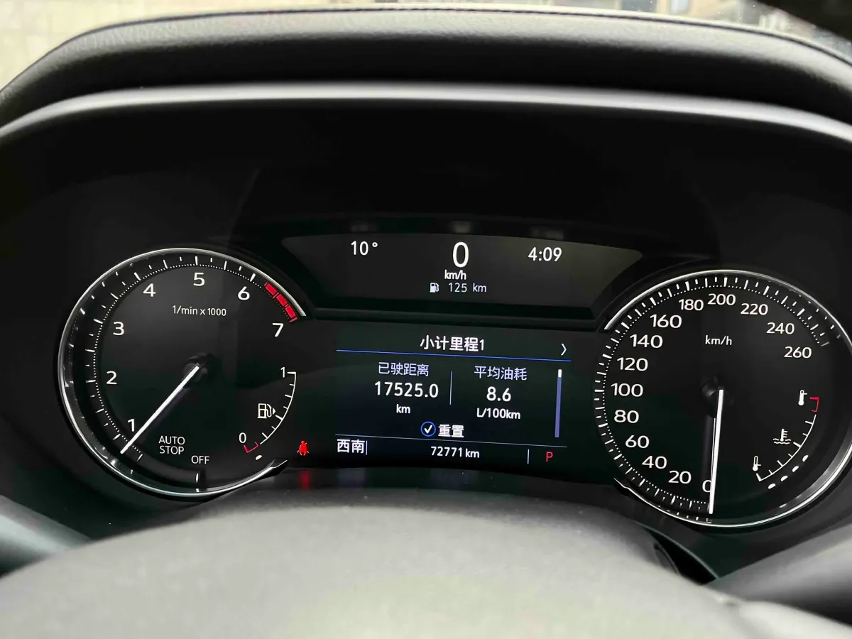 2021 Cadillac CT4 2.0T 237HP L4 8AT,autocango,china used car exporter,china ev exporter,chinese used car exporter,chinese used ev exporter