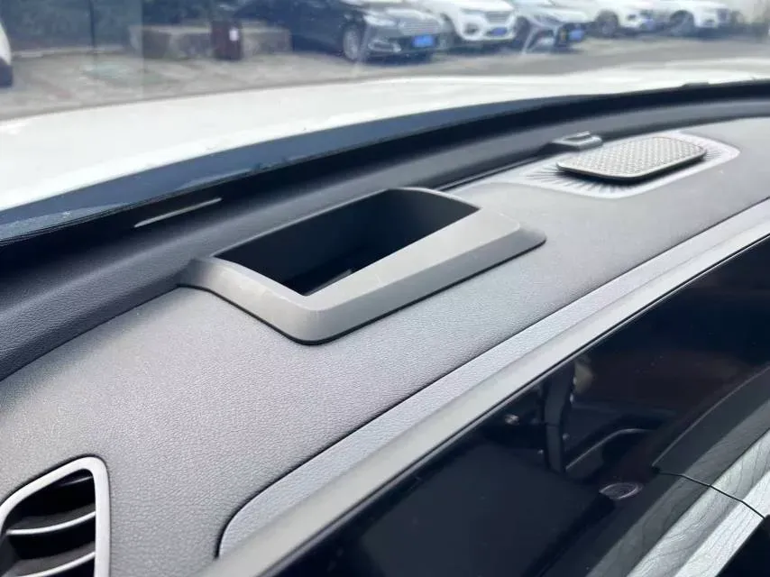 2024 Chery Tiggo 8 PRO 1.6T 197HP L4 7DCT,autocango,china used car exporter,china ev exporter,chinese used car exporter,chinese used ev exporter