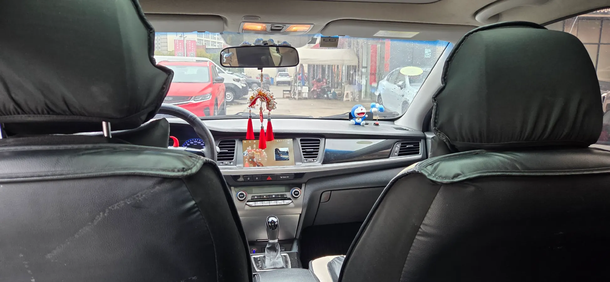 2017 Hyundai Mistra 1.8L 143HP L4 6AT,autocango,china used car exporter,china ev exporter,chinese used car exporter,chinese used ev exporter